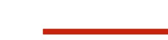 light logo